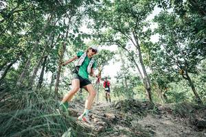 BIB: 
                            <button type="button" onclick="openModal(25980877)" class="btn btn-primary btn-sm float-right btn-popup" data-toggle="modal" data-target=".modal-high-quality">
                        <i class="fas fa-shopping-cart"></i> Add to Cart
                    </button>
                                            <button type="button" onclick="isThisMe(25980877, true)" class="btn btn-success btn-sm float-right btn-popup btn-isme hidden" data-toggle="tooltip" data-placement="bottom" title="นี่คือรูปของคุณใช่ไหม คลิกที่นี่เพื่อเอาเข้าอัลบั้ม">
                        <i class="fas fa-plus"></i> Add to album
                    </button>
                    <button type="button" onclick="isThisMe(25980877, false)" class="btn btn-warning btn-sm float-right btn-popup btn-isnotme hidden">
                        <i class="fas fa-ban"></i> Remove from album
                    </button>